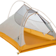 Illustration for article titled How To Find The Perfect Tent